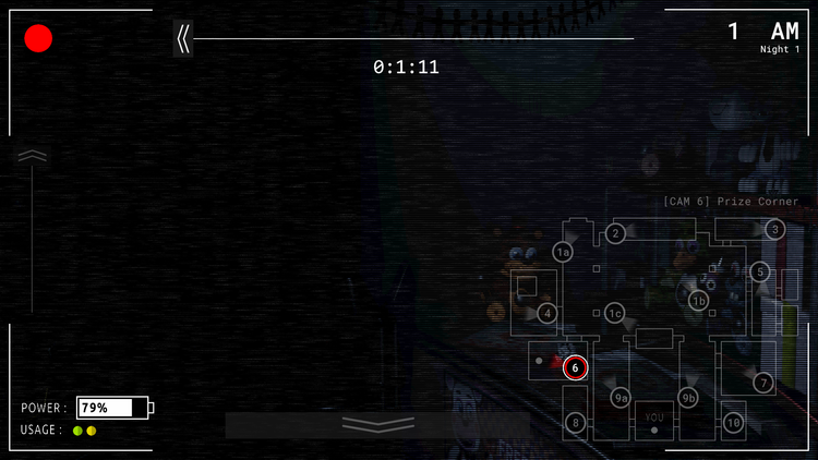 late_night_at_freddy_fazbears_13072025_22_36_49.png