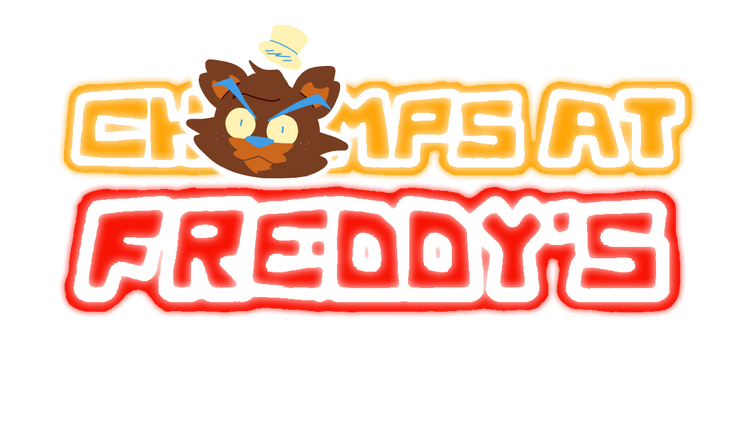 2025_03_08_116_kleki.png