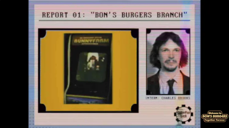 charles_2-idattw2k.png