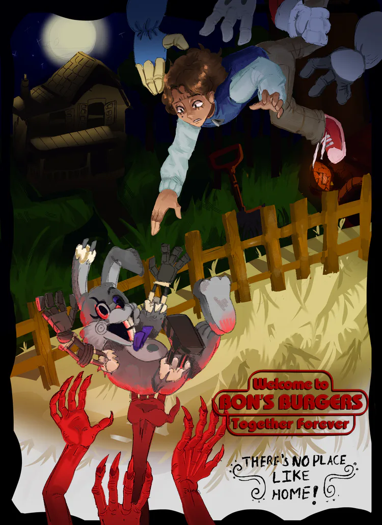 wtbbr_poster-8tpkhmcm.png