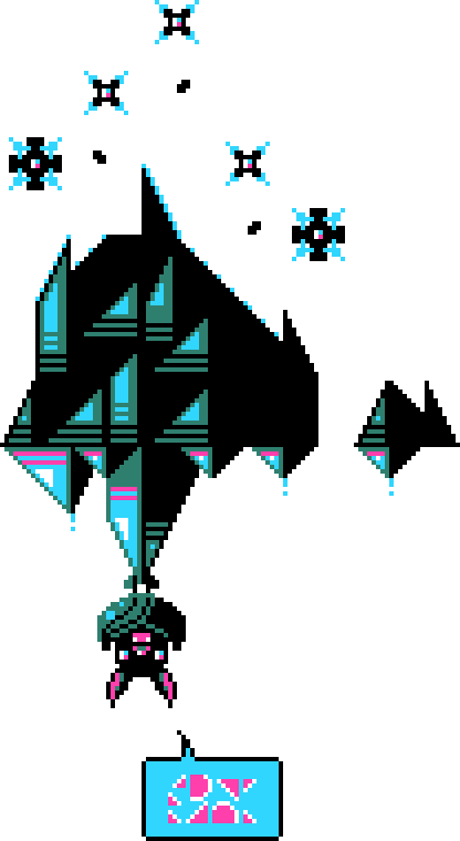 f5f98a30.png