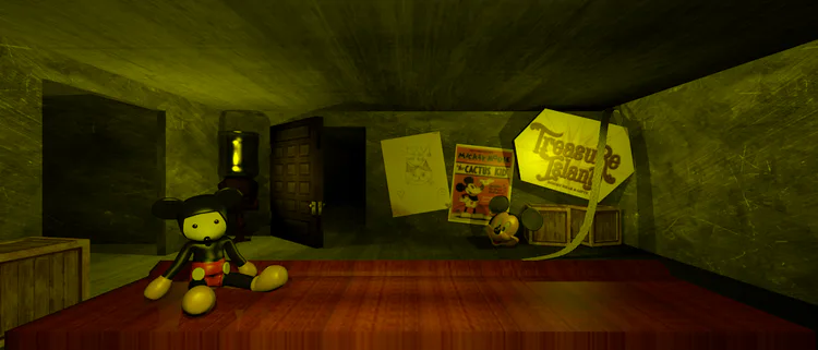 classic_mode_office.png classic_mode_office.png