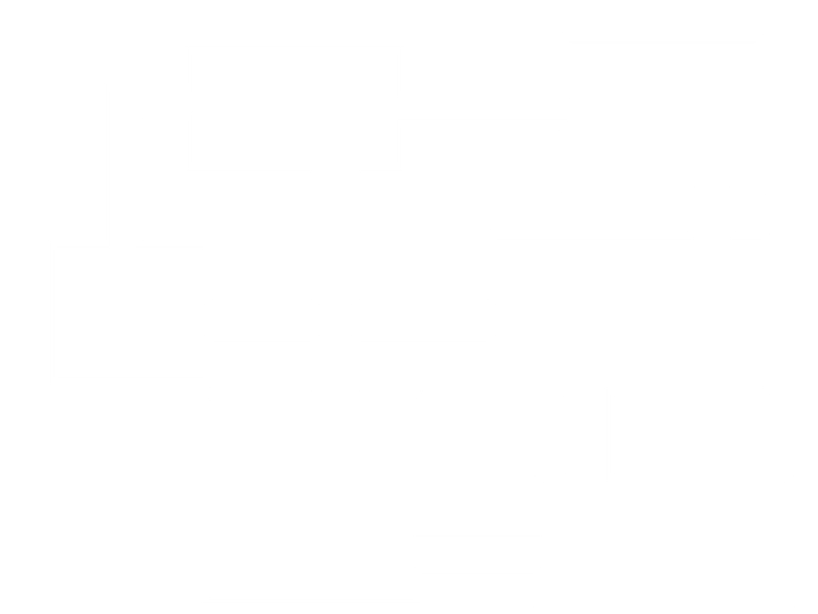map_v1.png map_v1.png