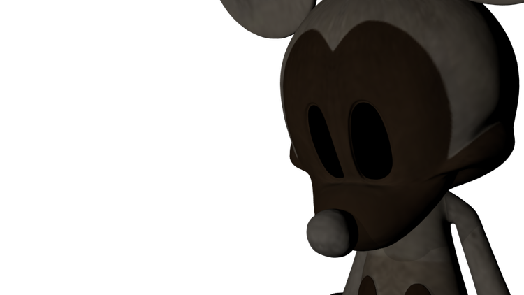 menu_pnm_1.png menu_pnm_1.png