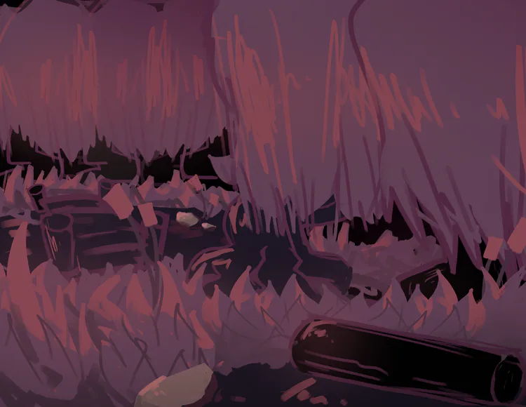 swamp.png swamp.png
