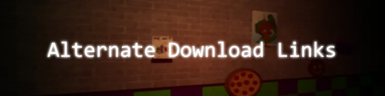 alternate_downloads.png