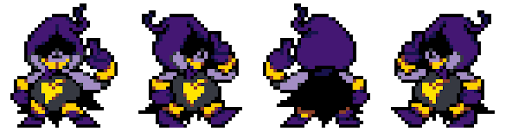 lancer.png lancer.png