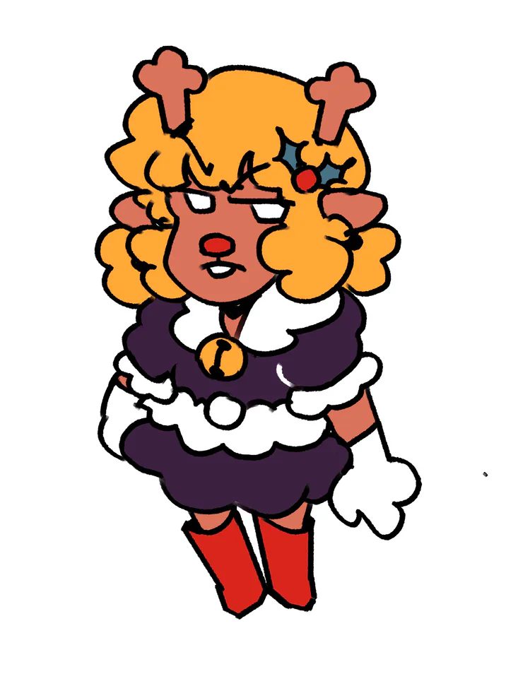 noelle_concept.jpg noelle_concept.jpg