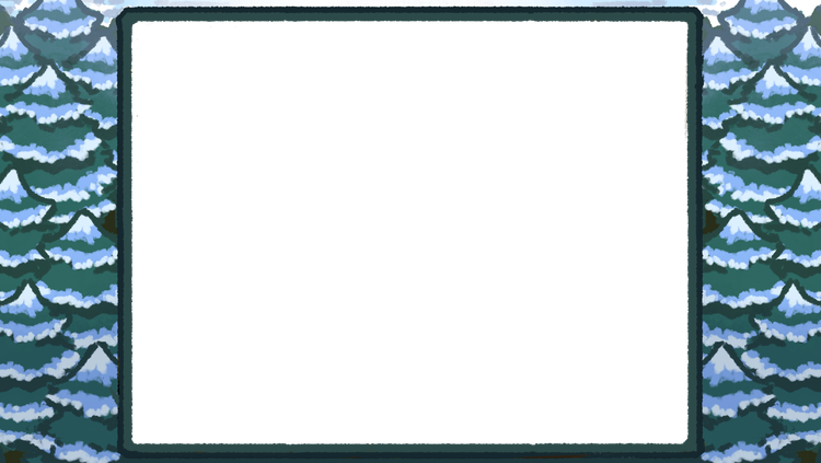 hometown_border.png hometown_border.png