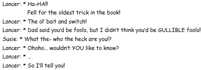 lancer_dialogue.png lancer_dialogue.png