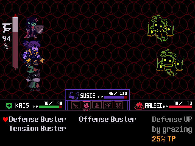 battle_image.png battle_image.png