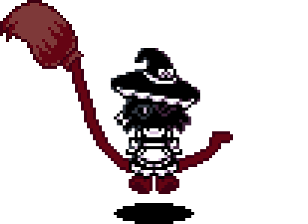 ralrisa_broom_ride_big.png ralrisa_broom_ride_big.png