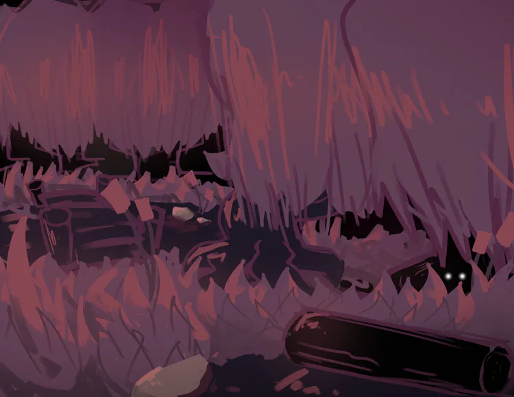 swamp1.jpg swamp1.jpg