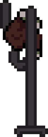 coathanger.png coathanger.png