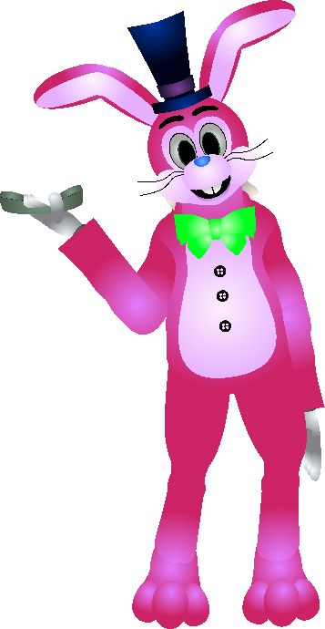 1000020025.png 1000020025.png