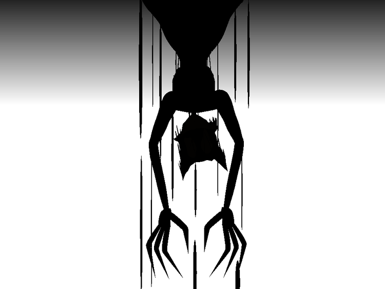 1000020029.png 1000020029.png