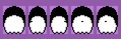 geno_napstablook_sprites.png