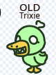 image.png image.png