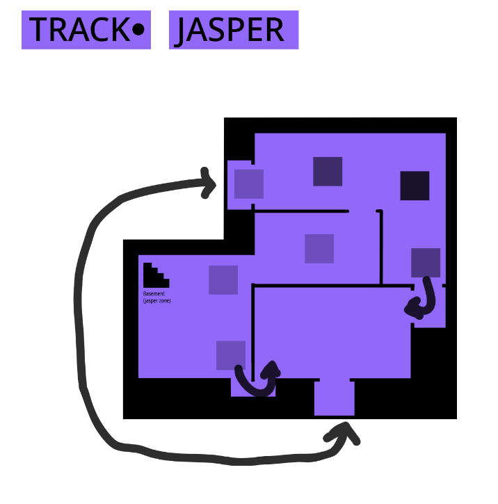 image.png image.png
