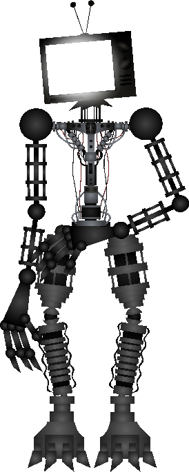 1000020235.png 1000020235.png