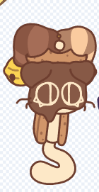 image.png image.png