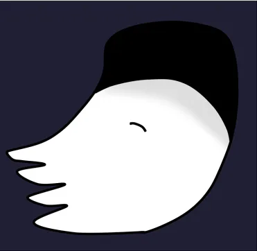 geno_napstablook_fanart.png