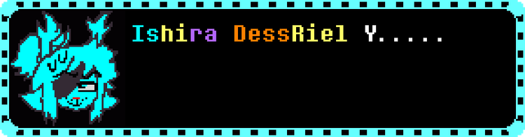 nuestra_prota_y_creadora_de_la_saga.png nuestra_prota_y_creadora_de_la_saga.png