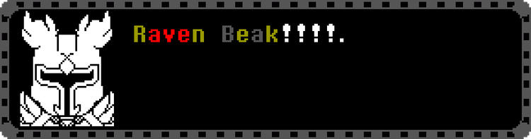 nuestro_boss.png nuestro_boss.png