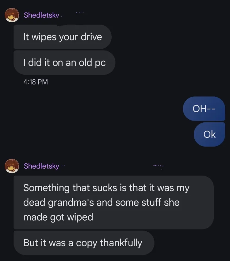 screenshot_20250713_162757_messages.jpg screenshot_20250713_162757_messages.jpg