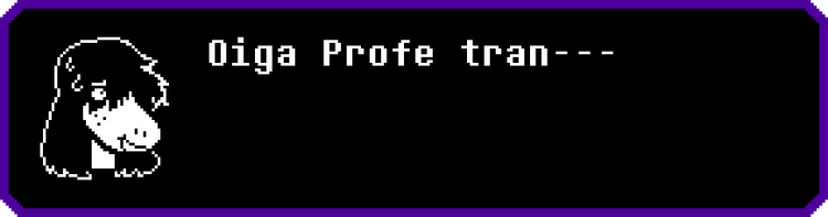 anti-p_l_en_iintentar_tranquilisarlo.png anti-p_l_en_iintentar_tranquilisarlo.png