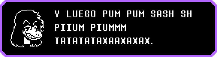 el_en_drmaatisar_la_pelea.png el_en_drmaatisar_la_pelea.png