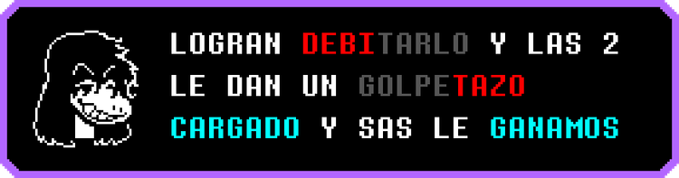 saskataa.png saskataa.png