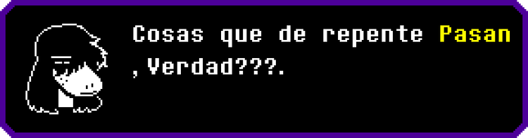 frase_de_anti-p_l.png frase_de_anti-p_l.png