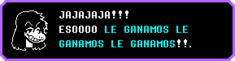 el_en_celebracion.png el_en_celebracion.png