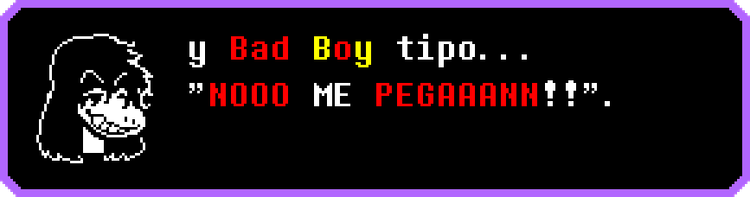 xdd.png xdd.png