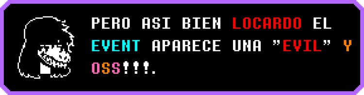 evi-ramos_aparecio.png evi-ramos_aparecio.png