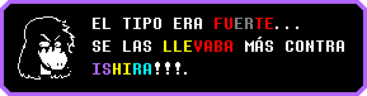 el_en_decir_como_fue_la_batalla.png el_en_decir_como_fue_la_batalla.png