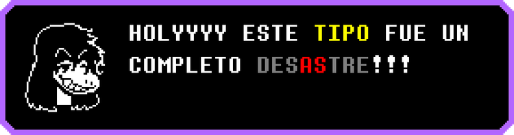 el_profe_en_emotion.png el_profe_en_emotion.png