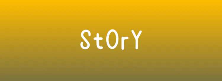 design-studio-2025-07-14.png design-studio-2025-07-14.png