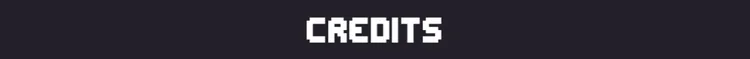 20250714_081737.png 20250714_081737.png