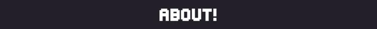 20250714_081445.png 20250714_081445.png