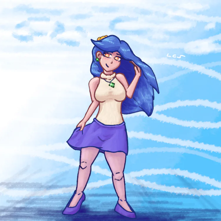 aaneo-alicia-insweater-v3.png aaneo-alicia-insweater-v3.png