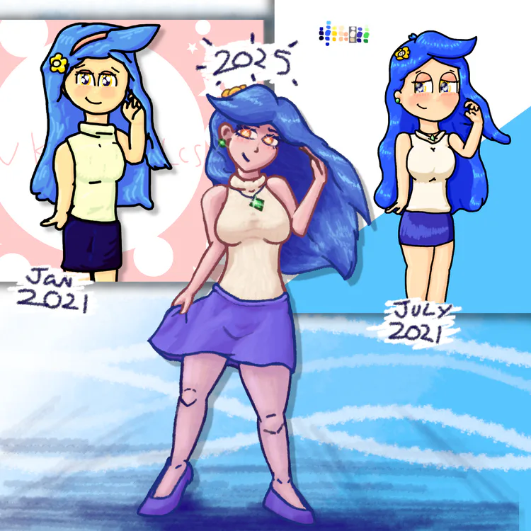 aaneo-alicia-insweater-v3-comparison.png aaneo-alicia-insweater-v3-comparison.png