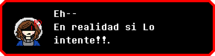 el_en_nerviosisimo.png el_en_nerviosisimo.png