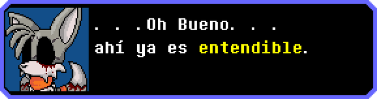 xddd_papiadoo.png xddd_papiadoo.png