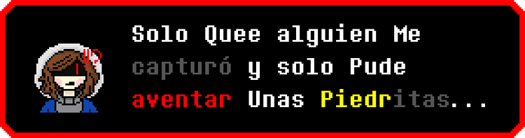 el_en_decirle_porque.png el_en_decirle_porque.png