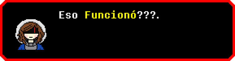 tremendo.png tremendo.png
