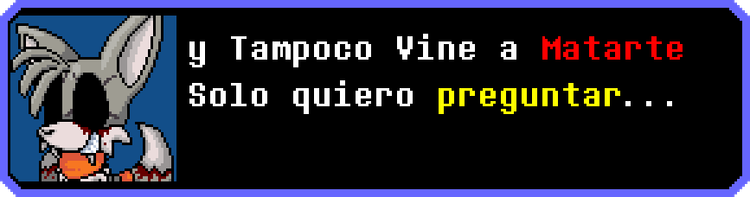 esoe_s_cierto.png esoe_s_cierto.png