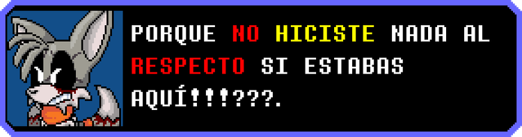 pregunta_en_marux_enojao.png pregunta_en_marux_enojao.png