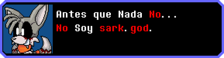 dato_real.png dato_real.png